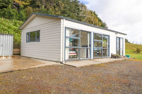 Photo of property in 24b Sawmill Road, Thames, 3578