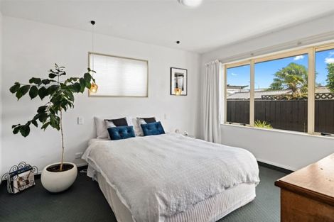 Photo of property in 2 Lancewood Way, The Wood, Nelson, 7010