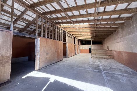 Photo of property in 147 Argent Lane, Wainui, Silverdale, 0992