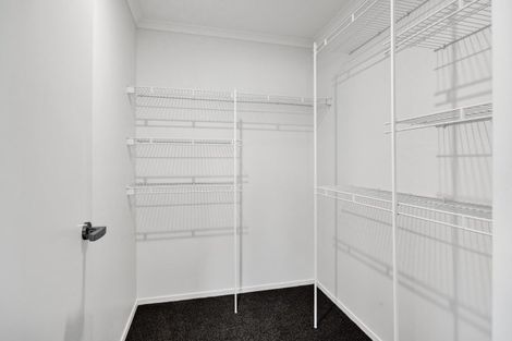 Photo of property in 7 Egmont Street, Hawera, 4610