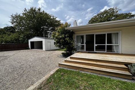 Photo of property in 33 Horne Street, Hamilton Central, Hamilton, 3204