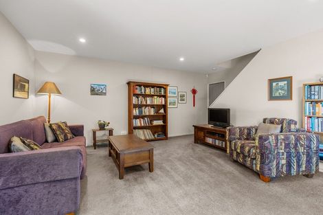 Photo of property in 11b Burlington Street, Sydenham, Christchurch, 8023