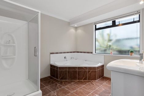 Photo of property in 110 Westmorland Rise, Bethlehem, Tauranga, 3110