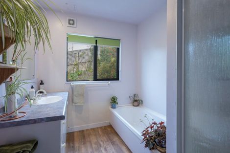 Photo of property in 7 Austen Ward Heights, Enner Glynn, Nelson, 7011