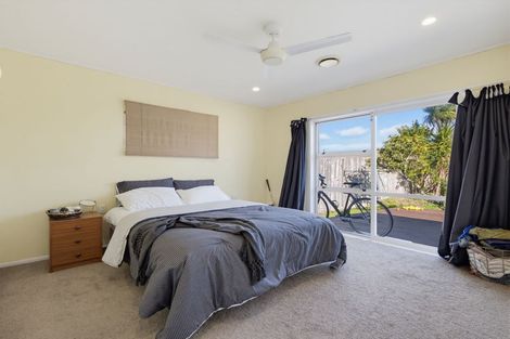 Photo of property in 2 Mcgarvey Road, Whakatane, 3120