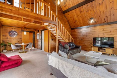 Photo of property in 171 Brooklands Road, Vogeltown, New Plymouth, 4310