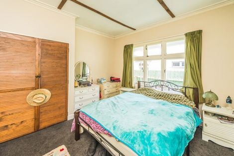 Photo of property in 42 Koromiko Road, Gonville, Whanganui, 4501