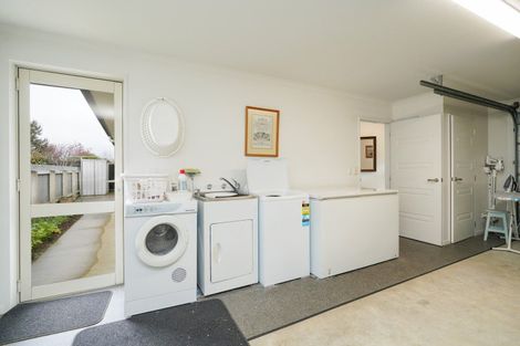 Photo of property in 151 George Street, Windsor, Invercargill, 9810