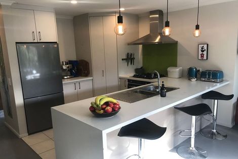 Photo of property in 420 Brook Street, The Brook, Nelson, 7010