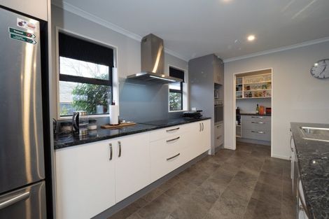 Photo of property in 161c Racecourse Road, Allenton, Ashburton, 7700