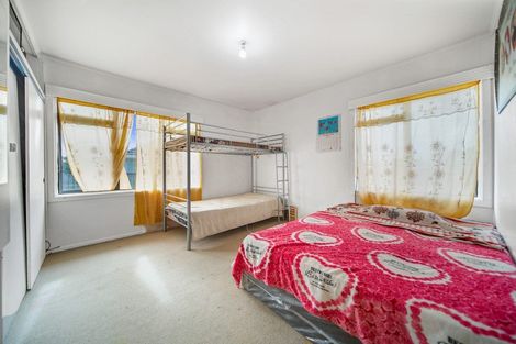 Photo of property in 12 Bolton Place, Otara, Auckland, 2023