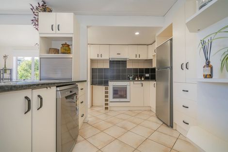 Photo of property in 13 Windsor Drive, Tairua, 3508