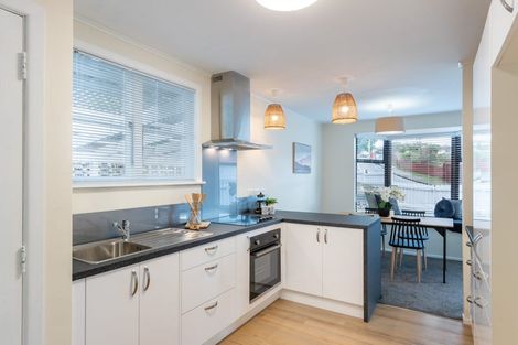 Photo of property in 64 Jillett Street, Titahi Bay, Porirua, 5022