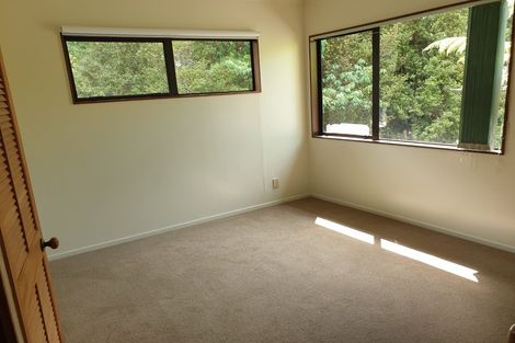 Photo of property in 1 Point Veronica Drive, Opua, 0200