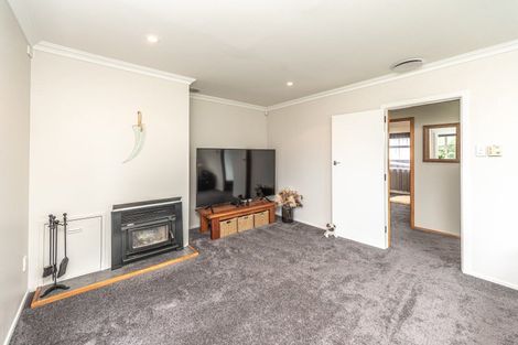 Photo of property in 68 Somerset Road, Springvale, Whanganui, 4501