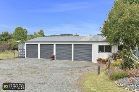 Photo of property in 139 Austin Road, Maunu, Whangarei, 0110