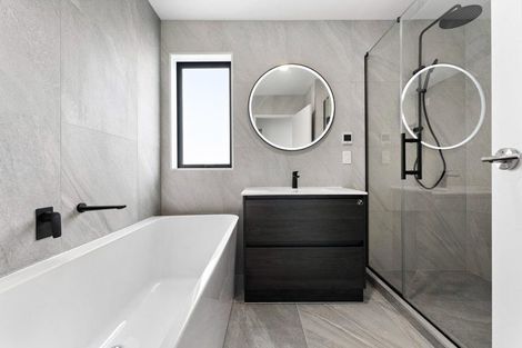 Photo of property in 27 Kotuitui Drive, Wainui, 0992