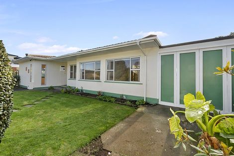 Photo of property in 23a Puni Street, Fitzroy, New Plymouth, 4312