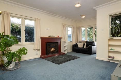 Photo of property in 113b Ranch Road, Mount Maunganui, 3116