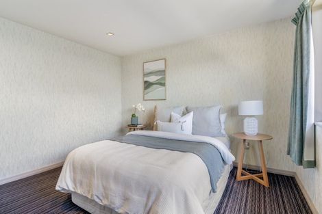 Photo of property in 64 Arthur Street, Winton, 9720