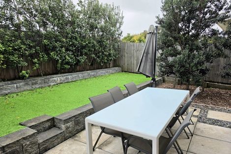 Photo of property in 10 Timata Lane, Favona, Auckland, 2024