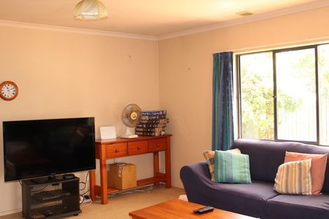 Photo of property in 3 Dobson Street, Waihi, 3610