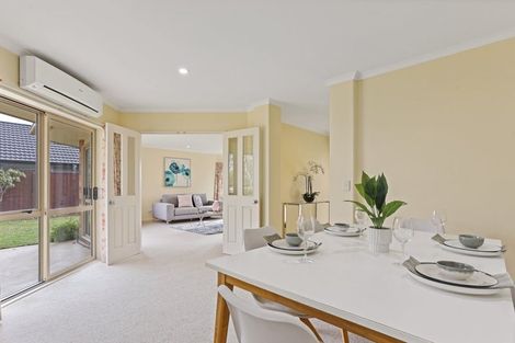 Photo of property in 11 Pewter Place, Northwood, Christchurch, 8051