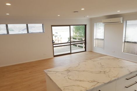 Photo of property in 26a Milton Street, Roslyn, Palmerston North, 4414