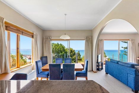 Photo of property in 34a Lighthouse Road, Bluff Hill, Napier, 4110