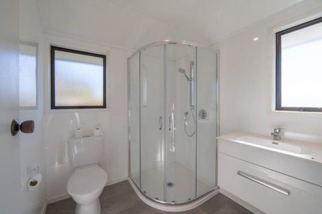 Photo of property in 2 Highland Drive, Pukete, Hamilton, 3200