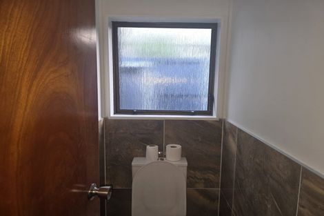 Photo of property in 3 Griffen Park Road, Mount Roskill, Auckland, 1041