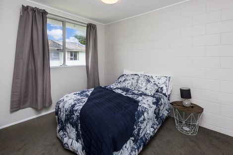 Photo of property in 6/781 Fergusson Drive, Elderslea, Upper Hutt, 5018