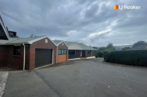 Photo of property in 85a Cannington Road, Maori Hill, Dunedin, 9010
