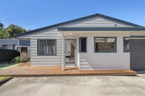 Photo of property in 38b Meadowland Street, Matua, Tauranga, 3110