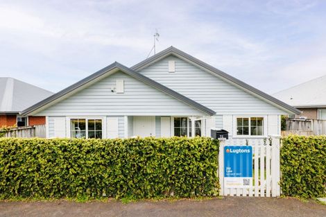 Photo of property in 72 Queens Avenue, Frankton, Hamilton, 3204