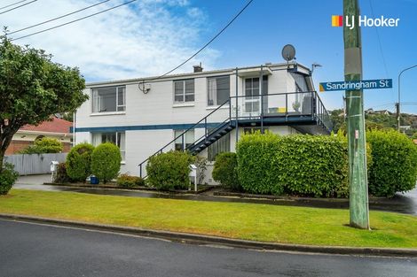 Photo of property in 202a Forbury Road, Saint Clair, Dunedin, 9012