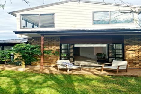 Photo of property in 110 Kidd Road, Karaka, Papakura, 2580