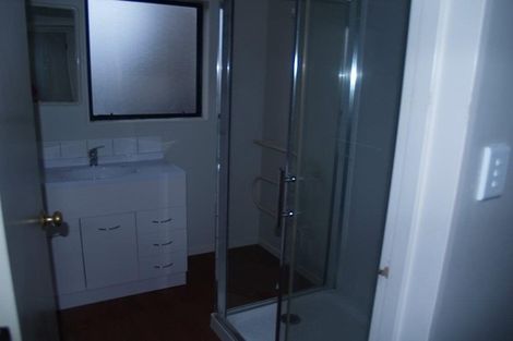 Photo of property in 38b Kirk Street, Otaki, 5512