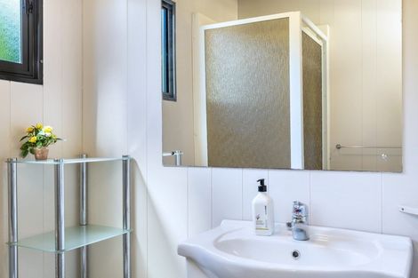 Photo of property in 916 Poihipi Road, Oruanui, Taupo, 3377