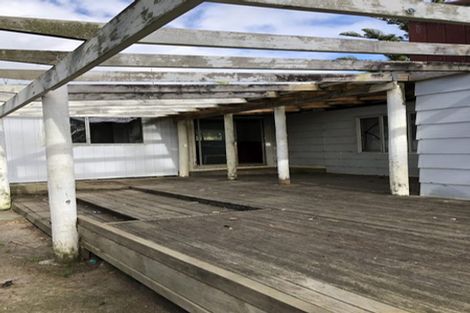 Photo of property in 6121 State Highway 10, Awanui, Kaitaia, 0483