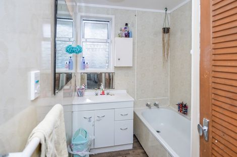 Photo of property in 16 Rosser Street, Huntly, 3700