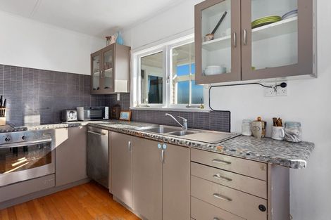 Photo of property in 53 Lord Cobham Avenue, Whakatane, 3120