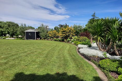 Photo of property in 24 Saint Laurent Way, Ohau, 5570