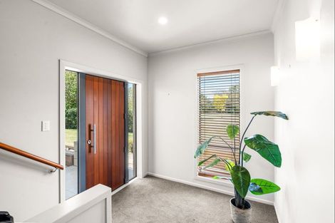 Photo of property in 282 Sharlands Road, Dunsandel, Rakaia, 7783