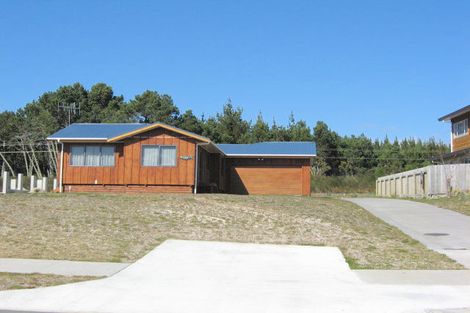 Photo of property in 181 Parekaawa Drive, Motuoapa, 3382