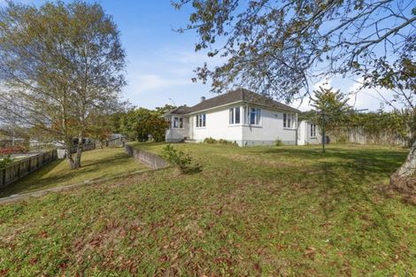Photo of property in 279 Old Taupo Road, Hillcrest, Rotorua, 3015