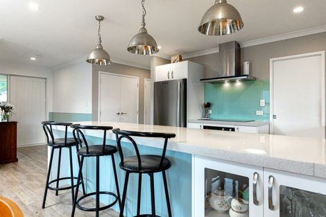 Photo of property in 34 Grigg Drive, Witherlea, Blenheim, 7201