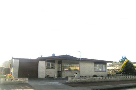 Photo of property in 202 Terrace Road, Parkvale, Hastings, 4122