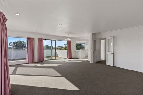 Photo of property in 2/3 Wells Avenue, Mount Maunganui, 3116