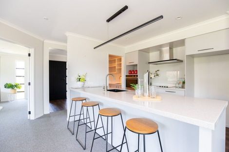 Photo of property in 39 Costello Drive, Ngatea, 3503